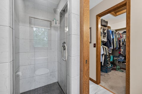 Tiny photo for 3460 Partridge Lane, Belvidere, IL 61008 (MLS # 12730967)