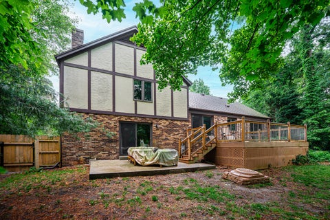 Tiny photo for 3460 Partridge Lane, Belvidere, IL 61008 (MLS # 12730967)