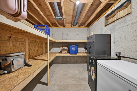 Tiny photo for 3460 Partridge Lane, Belvidere, IL 61008 (MLS # 12730967)