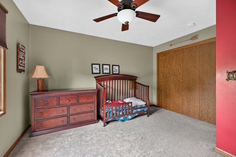 Tiny photo for 3460 Partridge Lane, Belvidere, IL 61008 (MLS # 12730967)