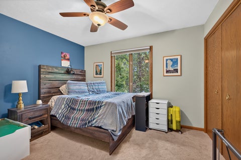 Tiny photo for 3460 Partridge Lane, Belvidere, IL 61008 (MLS # 12730967)