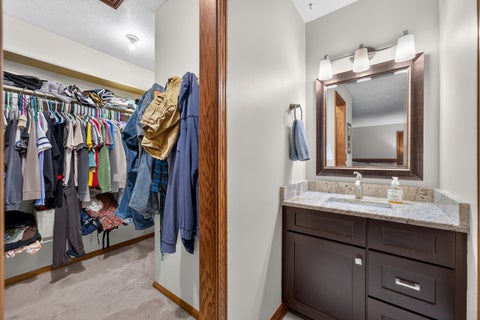 Tiny photo for 3460 Partridge Lane, Belvidere, IL 61008 (MLS # 12730967)