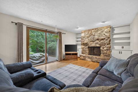 Tiny photo for 3460 Partridge Lane, Belvidere, IL 61008 (MLS # 12730967)