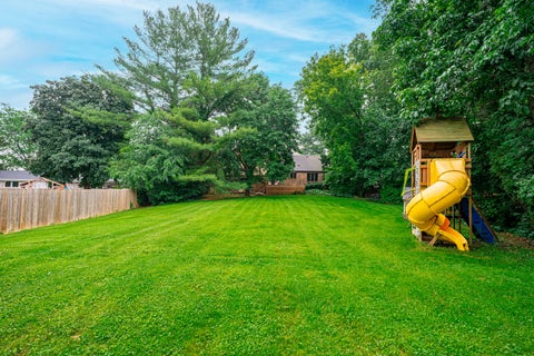 Tiny photo for 3460 Partridge Lane, Belvidere, IL 61008 (MLS # 12730967)