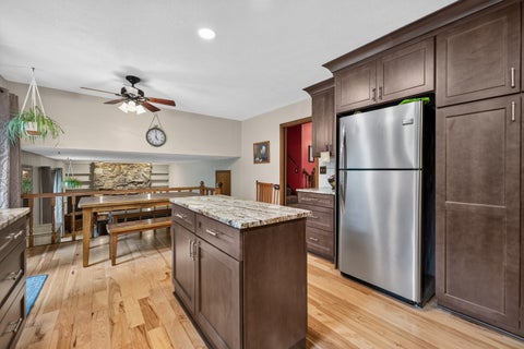 Tiny photo for 3460 Partridge Lane, Belvidere, IL 61008 (MLS # 12730967)