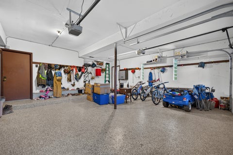 Tiny photo for 3460 Partridge Lane, Belvidere, IL 61008 (MLS # 12730967)