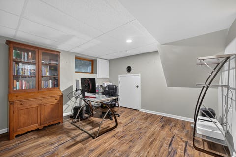 Tiny photo for 3460 Partridge Lane, Belvidere, IL 61008 (MLS # 12730967)
