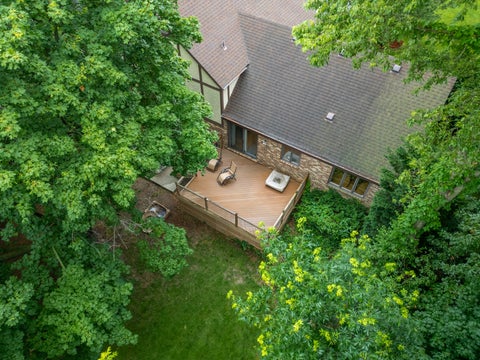 Tiny photo for 3460 Partridge Lane, Belvidere, IL 61008 (MLS # 12730967)