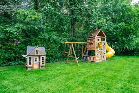 Tiny photo for 3460 Partridge Lane, Belvidere, IL 61008 (MLS # 12730967)