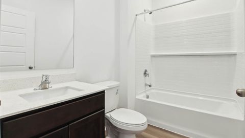 Tiny photo for 2279 Redwood Trail, Wonder Lake, IL 60097 (MLS # 12509720)