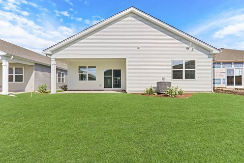 Tiny photo for 2279 Redwood Trail, Wonder Lake, IL 60097 (MLS # 12509720)