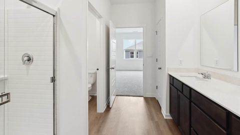 Tiny photo for 2279 Redwood Trail, Wonder Lake, IL 60097 (MLS # 12509720)