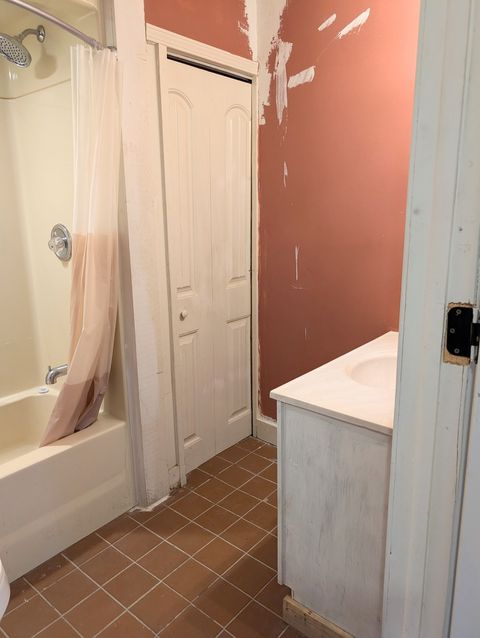 Tiny photo for 144 Water Tower Road, Makanda, IL 62958 (MLS # 12567700)