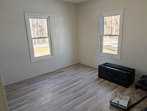 Tiny photo for 144 Water Tower Road, Makanda, IL 62958 (MLS # 12567700)