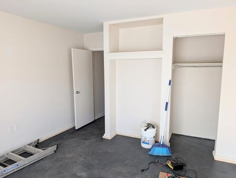 Tiny photo for 144 Water Tower Road, Makanda, IL 62958 (MLS # 12567700)