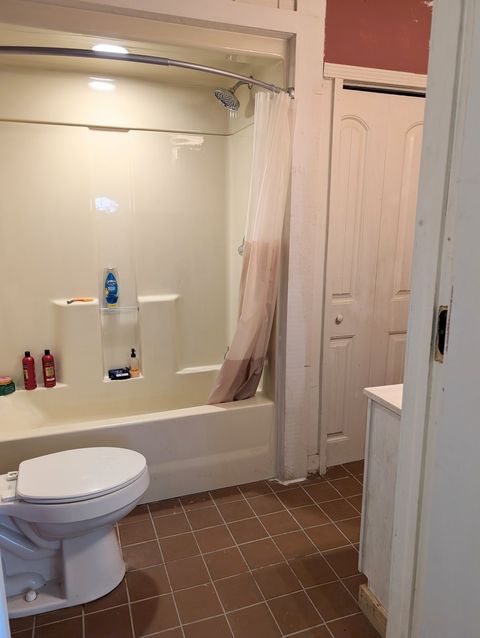 Tiny photo for 144 Water Tower Road, Makanda, IL 62958 (MLS # 12567700)