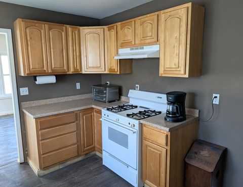 Tiny photo for 144 Water Tower Road, Makanda, IL 62958 (MLS # 12567700)