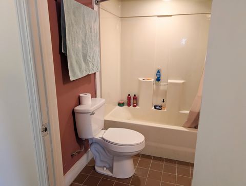 Tiny photo for 144 Water Tower Road, Makanda, IL 62958 (MLS # 12567700)