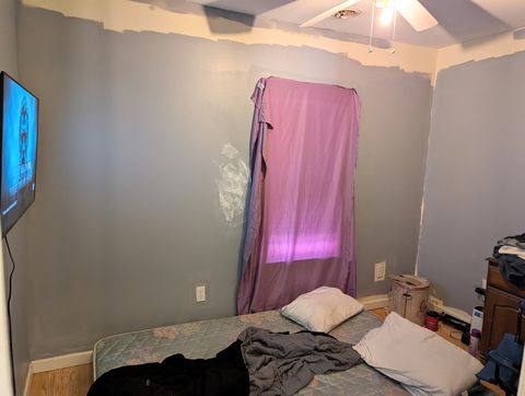 Tiny photo for 144 Water Tower Road, Makanda, IL 62958 (MLS # 12567700)