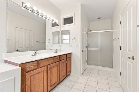 Tiny photo for 12449 Fox Run Court, Huntley, IL 60142 (MLS # 12782671)
