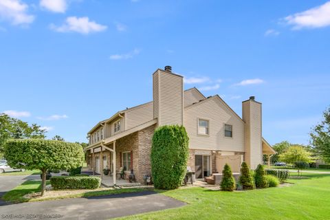 Tiny photo for 9291 Erin Lane, Orland Park, IL 60462 (MLS # 12494041)