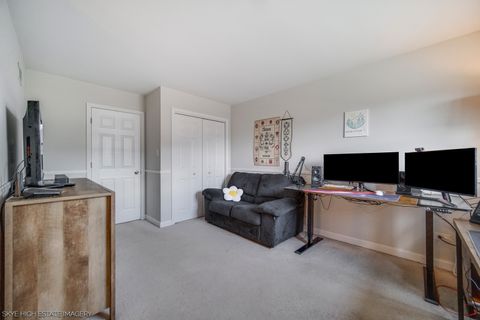 Tiny photo for 9291 Erin Lane, Orland Park, IL 60462 (MLS # 12494041)