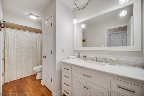 Tiny photo for 9291 Erin Lane, Orland Park, IL 60462 (MLS # 12494041)