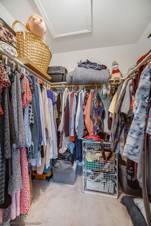 Tiny photo for 9291 Erin Lane, Orland Park, IL 60462 (MLS # 12494041)