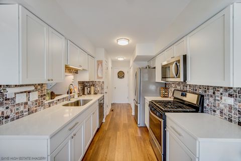 Tiny photo for 9291 Erin Lane, Orland Park, IL 60462 (MLS # 12494041)