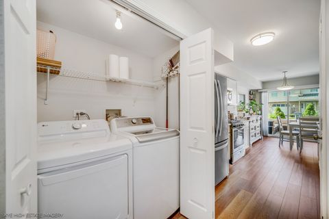 Tiny photo for 9291 Erin Lane, Orland Park, IL 60462 (MLS # 12494041)