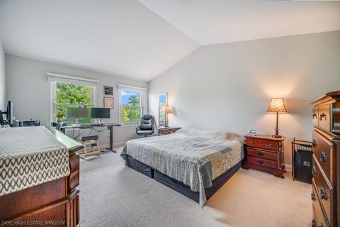 Tiny photo for 9291 Erin Lane, Orland Park, IL 60462 (MLS # 12494041)