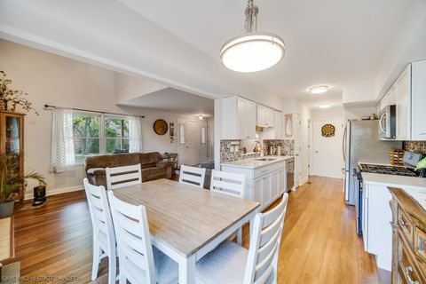 Tiny photo for 9291 Erin Lane, Orland Park, IL 60462 (MLS # 12494041)