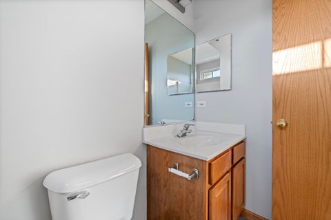 Tiny photo for 2247 Stoughton Drive, Aurora, IL 60502 (MLS # 12714982)