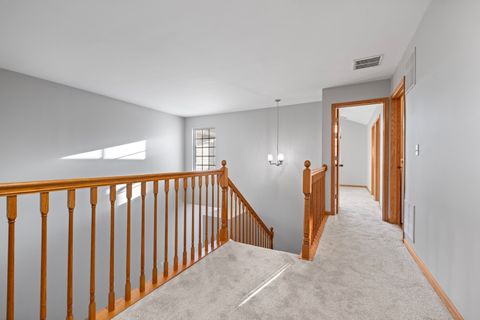 Tiny photo for 2247 Stoughton Drive, Aurora, IL 60502 (MLS # 12714982)