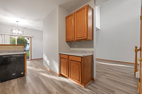 Tiny photo for 2247 Stoughton Drive, Aurora, IL 60502 (MLS # 12714982)