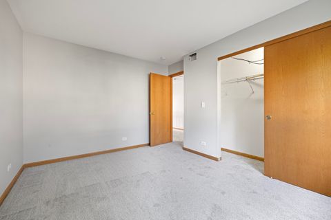 Tiny photo for 2247 Stoughton Drive, Aurora, IL 60502 (MLS # 12714982)
