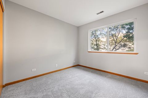 Tiny photo for 2247 Stoughton Drive, Aurora, IL 60502 (MLS # 12714982)