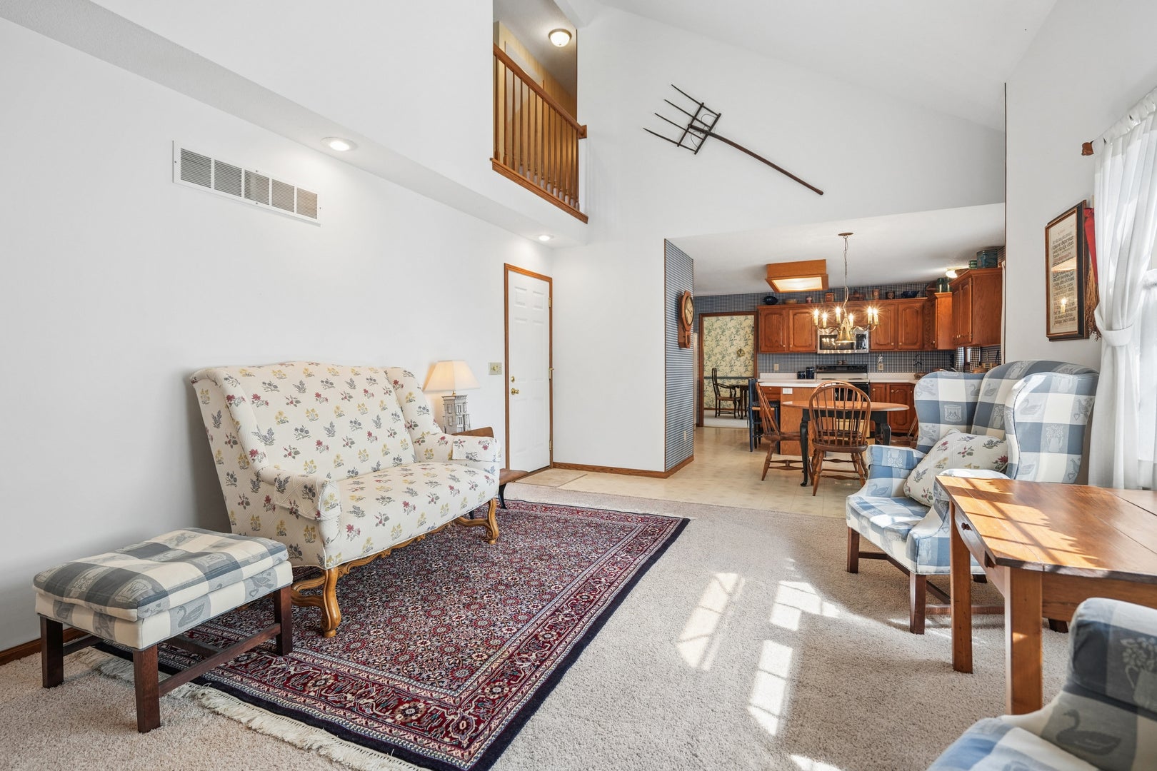 3821 Adam Court