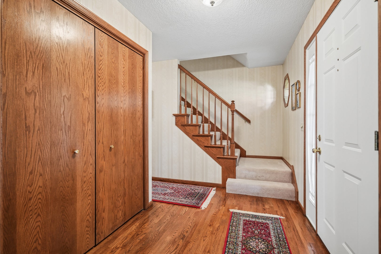 3821 Adam Court