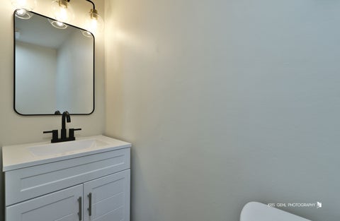 Tiny photo for 521 Meadow Green Lane #521, Round Lake Beach, IL 60073 (MLS # 12712909)
