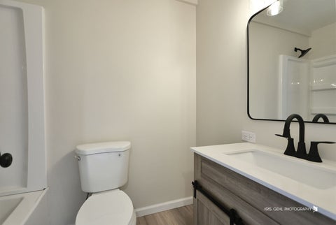 Tiny photo for 521 Meadow Green Lane #521, Round Lake Beach, IL 60073 (MLS # 12712909)