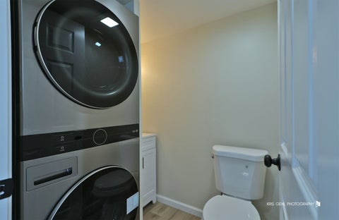Tiny photo for 521 Meadow Green Lane #521, Round Lake Beach, IL 60073 (MLS # 12712909)