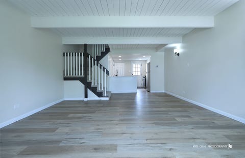 Tiny photo for 521 Meadow Green Lane #521, Round Lake Beach, IL 60073 (MLS # 12712909)