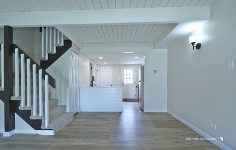 Tiny photo for 521 Meadow Green Lane #521, Round Lake Beach, IL 60073 (MLS # 12712909)