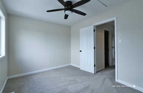 Tiny photo for 521 Meadow Green Lane #521, Round Lake Beach, IL 60073 (MLS # 12712909)
