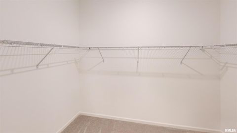 Tiny photo for Lot 9 Faiths Way, Bettendorf, IA 52722 (MLS # 12605744)