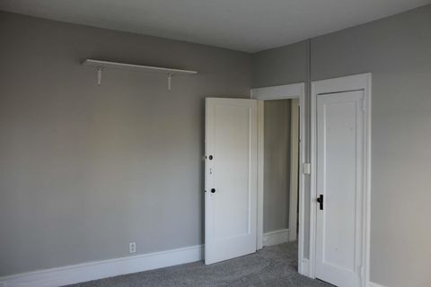 Tiny photo for 1126 Oakland Avenue, MtVernon, IL 62864 (MLS # 100000033)