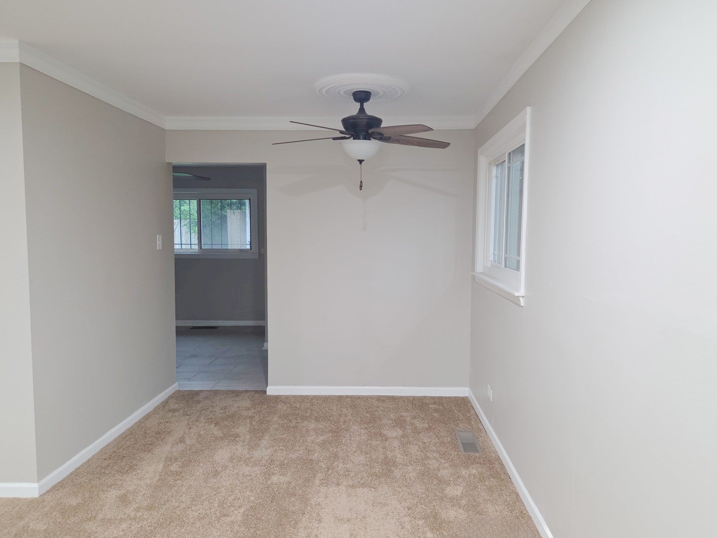 1387 Forest Place