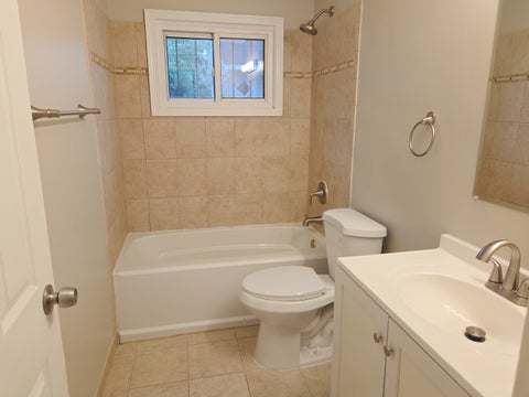 Tiny photo for 1387 Forest Place, Calumet City, IL 60409 (MLS # 12753391)
