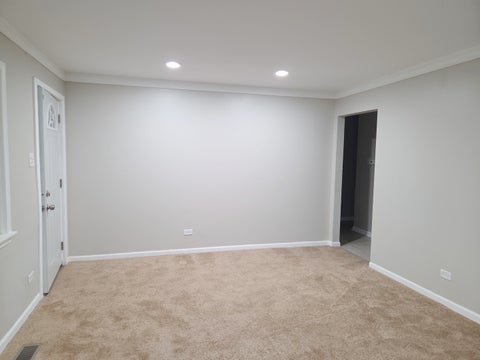 Tiny photo for 1387 Forest Place, Calumet City, IL 60409 (MLS # 12753391)